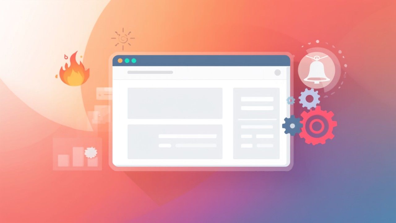 Connect-Update im September 2026