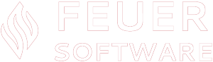 FeuerSoftware